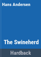 The_swineherd